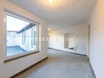 Prodej rodinného domu, Višňové, 256 m2