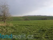 Prodej pozemku, Kostelany - Lhotka, 13279 m2
