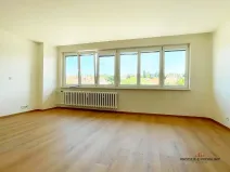 Pronájem bytu 3+1, Praha - Dejvice, Evropská, 93 m2