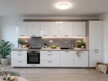 Prodej bytu 2+kk, Nymburk, V Kolonii, 72 m2