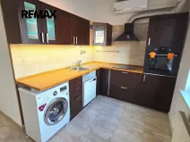 Prodej bytu 2+1, Ostrava, Sokolovská, 57 m2
