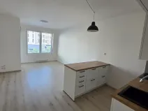 Pronájem bytu 2+kk, Praha - Hlubočepy, Gollové, 51 m2