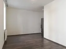 Pronájem bytu 3+kk, Praha - Holešovice, Na Maninách, 54 m2
