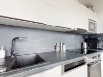 Pronájem bytu 3+1, Ústí nad Labem - Ústí nad Labem-centrum, Hoření, 62 m2