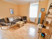 Prodej bytu 2+kk, Harrachov, 60 m2