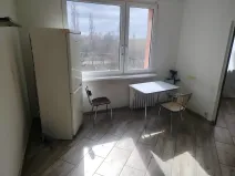 Prodej bytu 1+1, Chomutov, Kyjická, 36 m2