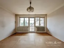 Prodej obchodního prostoru, Tábor, Jihlavská, 330 m2