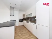 Prodej bytu 3+kk, Pardubice - Zelené Předměstí, Hronovická, 119 m2