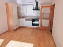 Pronájem bytu 2+kk, Praha - Vysočany, Pod Harfou, 57 m2