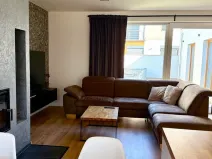 Prodej rodinného domu, Praha - Hostavice, Hlinířská, 123 m2