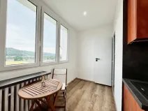 Pronájem bytu 2+1, Starý Plzenec, U Sedlce, 57 m2