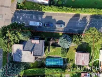 Prodej rodinného domu, Kutná Hora, Ke Kalichu, 214 m2