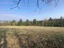 Prodej pozemku, Hluboká nad Vltavou - Kostelec, 3163 m2