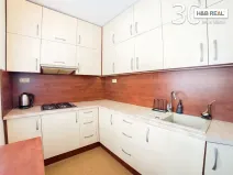 Prodej bytu 3+1, Vsetín, Stará cesta, 72 m2
