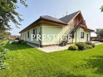 Pronájem komerční nemovitosti, Horoměřice, Švejkova, 180 m2