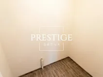Pronájem rodinného domu, Horoměřice, Švejkova, 120 m2