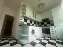 Prodej bytu 2+1, Praha, K lučinám, 54 m2