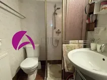 Prodej rodinného domu, Drahanovice, 120 m2
