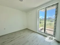 Prodej bytu 2+kk, Nesebar, Bulharsko, 50 m2
