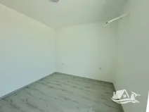 Prodej bytu 2+kk, Nesebar, Bulharsko, 50 m2