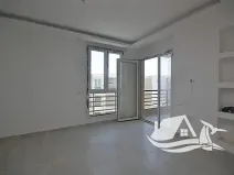 Prodej bytu 1+kk, Hurghada, Egypt, 40 m2