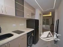 Prodej bytu 2+kk, Hurghada, Egypt, 50 m2