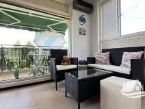 Prodej bytu 1+kk, Ravda, Bulharsko, 42 m2
