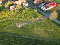 Prodej pozemku pro bydlení, Ratboř - Sedlov, 1001 m2