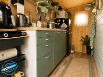Prodej zahrady, Vratimov, 395 m2