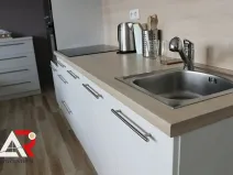 Pronájem bytu 1+kk, Brno, Hostinského, 30 m2