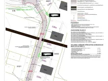 Prodej pozemku pro bydlení, Horní Suchá, 1072 m2