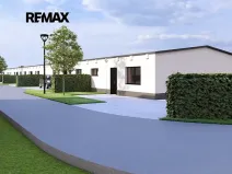 Prodej rodinného domu, Petrovice u Karviné, 107 m2