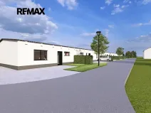 Prodej rodinného domu, Petrovice u Karviné, 91 m2
