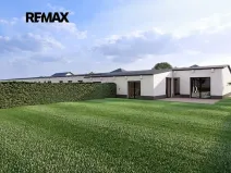 Prodej rodinného domu, Petrovice u Karviné, 91 m2