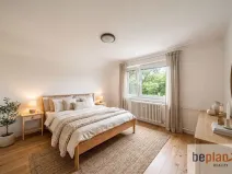 Prodej rodinného domu, Štoky, 270 m2