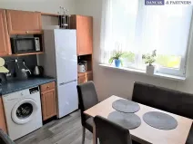 Pronájem bytu 2+1, Frýdek-Místek, Malý Koloredov, 59 m2