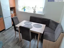 Pronájem bytu 2+1, Frýdek-Místek, Malý Koloredov, 59 m2