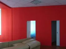 Pronájem bytu 5+1, Brno, Masarykova, 140 m2