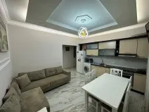 Prodej bytu 2+1, Mali Robit, Mali i Robit, Albánie, 76 m2