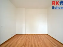 Pronájem bytu 1+kk, Český Brod, Masarykova, 34 m2
