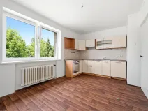 Prodej rodinného domu, Hradec Králové, Věkošská, 120 m2