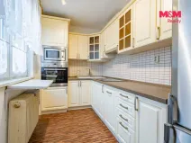 Prodej bytu 3+1, Kamenná, 70 m2