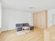 Pronájem bytu 2+1, Praha - Strašnice, Tejnická, 52 m2