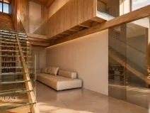 Prodej rodinného domu, Lelekovice, Zahumení, 151 m2