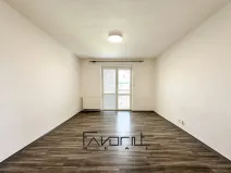 Prodej bytu 2+1, Ostrava, Čujkovova, 48 m2