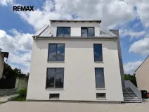 Prodej bytu 3+kk, Moravany, Květná, 103 m2
