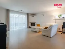 Prodej rodinného domu, České Budějovice - České Budějovice 3, Roberta Bosche, 173 m2