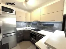 Pronájem bytu 2+kk, Praha - Krč, Na strži, 41 m2