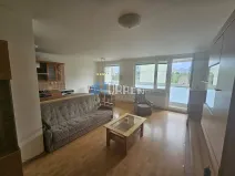 Pronájem bytu 3+kk, Praha - Stodůlky, Zvoncovitá, 87 m2