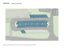 Prodej - jiné, Tuchoměřice, V Kněžívce, 12 m2